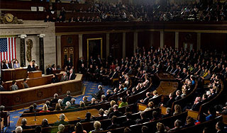 США одобрили радикальную реформу США одобрили радикальную реформу