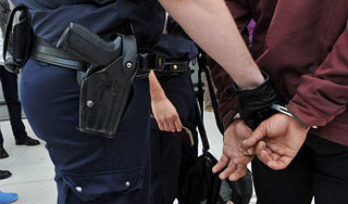 Московские теракты готовились во Франции Московские теракты готовились во Франции