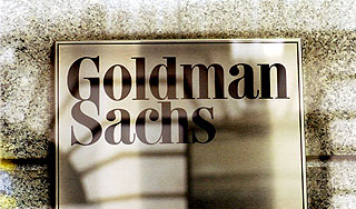 Ложь стоила банку $550 миллионов Ложь стоила банку $550 миллионов