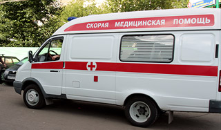 Погибший 18 раз безуспешно вызывал врача Погибший 18 раз безуспешно вызывал врача