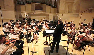 YouTube выбрал лучших композиторов YouTube выбрал лучших композиторов