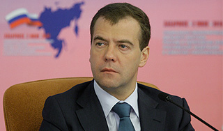 Террористам ужесточат наказание Террористам ужесточат наказание