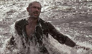 Владимира Машкова спасли от смерти Владимира Машкова спасли от смерти