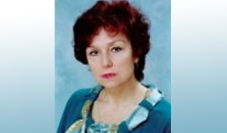 В гибели детей обвиняют утонувшего учителя В гибели детей обвиняют утонувшего учителя