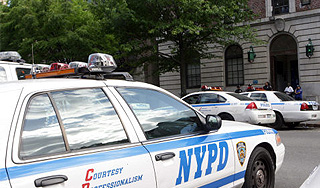 Спецслужбы США похитили россиянина Спецслужбы США похитили россиянина