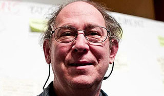 "Пациент из ада" умер в полете "Пациент из ада" умер в полете