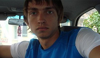 Пьяный помощник прокурора сбил 5 человек Пьяный помощник прокурора сбил 5 человек