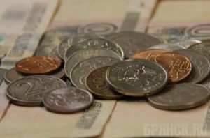 В Брянске установили величину прожиточного минимума