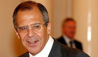 Россия простила Афганистану $12 млрд Россия простила Афганистану $12 млрд