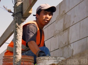 Обладателями первых патентов на Брянщине стали граждане Узбекистана