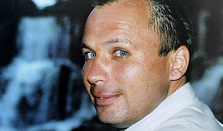 Дипломатов пустили к русскому летчику Дипломатов пустили к русскому летчику