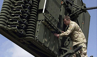 США готовы к нарушению договора по СНВ США готовы к нарушению договора по СНВ