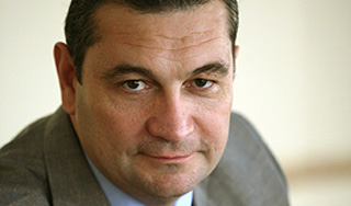 Мэр попался на взятке в хоккейном клубе Мэр попался на взятке в хоккейном клубе