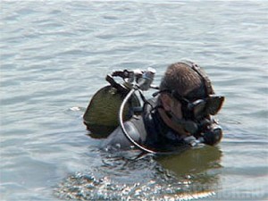 За шесть месяцев на Брянщине утонули 116 человек