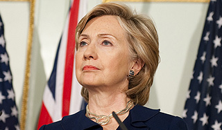 Против КНДР вводят "специфические санкции" Против КНДР вводят "специфические санкции"