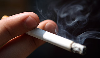 Россия заработает миллиарды на курильщиках Россия заработает миллиарды на курильщиках