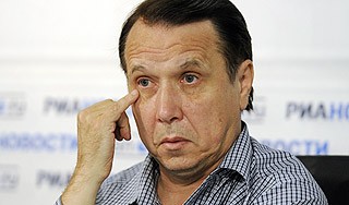 Михаилу Плетневу запретили въезд в Таиланд Михаилу Плетневу запретили въезд в Таиланд