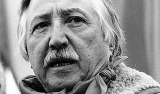 В Сантьяго скончался Луис Корвалан В Сантьяго скончался Луис Корвалан