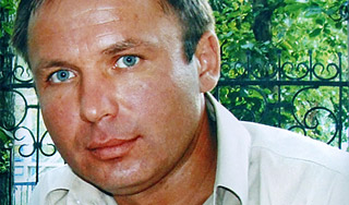 Россия обвинила США в похищении человека Россия обвинила США в похищении человека