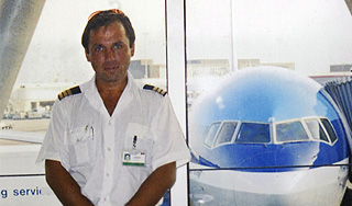 США рассказали о похищении россиянина США рассказали о похищении россиянина