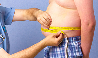 Немцы будут платить за свой лишний вес Немцы будут платить за свой лишний вес