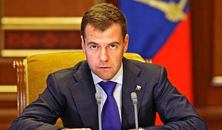 Силовиков уволят за новые теракты Силовиков уволят за новые теракты