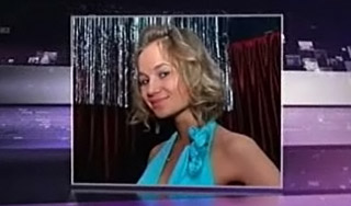 Раскрыто громкое похищение студентки Раскрыто громкое похищение студентки