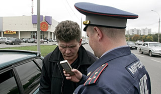 Водителям ввели полный запрет на алкоголь Водителям ввели полный запрет на алкоголь