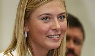 Названы самые богатые знаменитости России Названы самые богатые знаменитости России