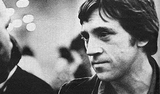 Столица вспоминает Владимира Высоцкого Столица вспоминает Владимира Высоцкого