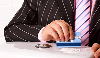 Московский шоумен поставлял богеме кокаин Московский шоумен поставлял богеме кокаин