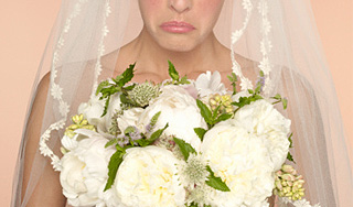 Богатые невесты России попали в скандал Богатые невесты России попали в скандал