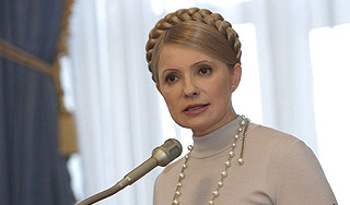 Размер взяток в России вырос вдвое Размер взяток в России вырос вдвое