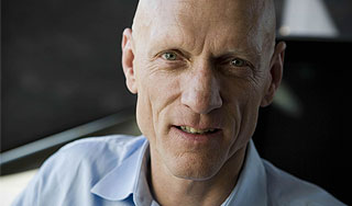 Мир услышит самую длинную песню Мир услышит самую длинную песню