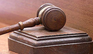 Убийство следователя СКП заказал прокурор Убийство следователя СКП заказал прокурор