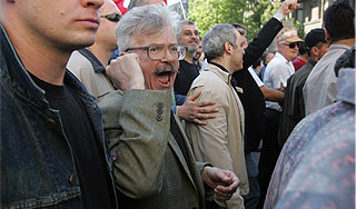 Либералы отказались от виагры Либералы отказались от виагры