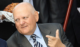 Ректор лишил Тимирязевку 100 млн рублей Ректор лишил Тимирязевку 100 млн рублей