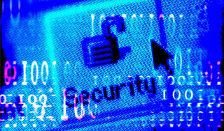 Интернет защитит шестерка "хранителей" Интернет защитит шестерка "хранителей"