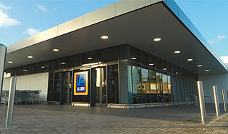 Умер один из богатейших людей Германии Умер один из богатейших людей Германии