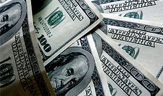 Киев рассчитается с Москвой деньгами МВФ Киев рассчитается с Москвой деньгами МВФ