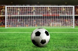 В Брянске пройдет международный турнир по мини-футболу среди журналистов