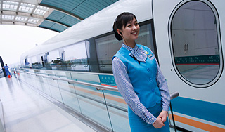 Китай проложит дорогу из Минска в Москву Китай проложит дорогу из Минска в Москву