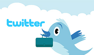 Власть коротких сообщений Власть коротких сообщений