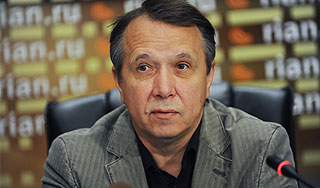 Cуд продлил меру пресечения Плетневу Cуд продлил меру пресечения Плетневу