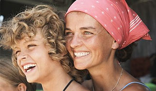 Ученые назвали десять секретов счастья Ученые назвали десять секретов счастья