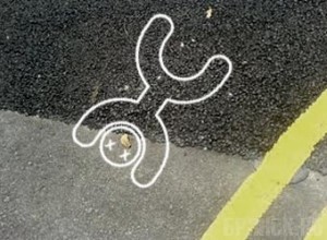 Yota готовит возвращение частот