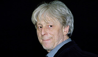 Большой театр меняет музыкального гуру Большой театр меняет музыкального гуру