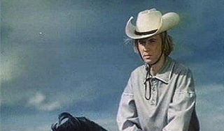 У известного актера хотели отнять квартиру У известного актера хотели отнять квартиру