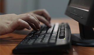 Чехи случайно выдали своих разведчиков Чехи случайно выдали своих разведчиков