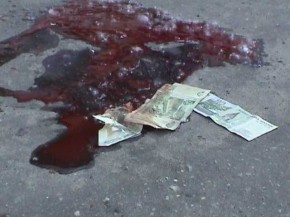 Дело «Ворошиловского стрелка» рассмотрят с участием присяжных